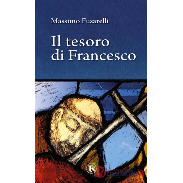 Tesoro di Francesco (Il)