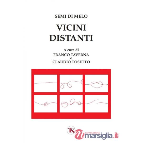 Vicini distanti. Ricerca sugli stili di vita adolescenziali