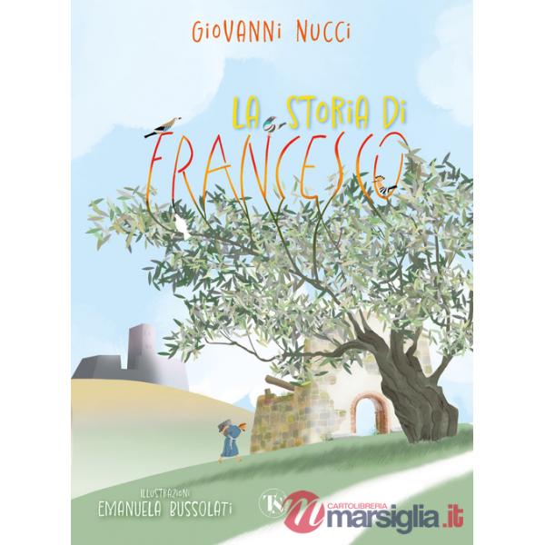 Storia di Francesco (La)