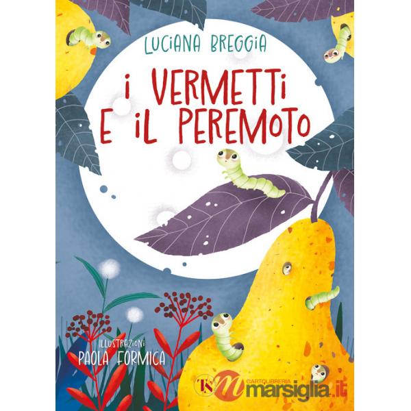 Vermetti e il peremoto (I)