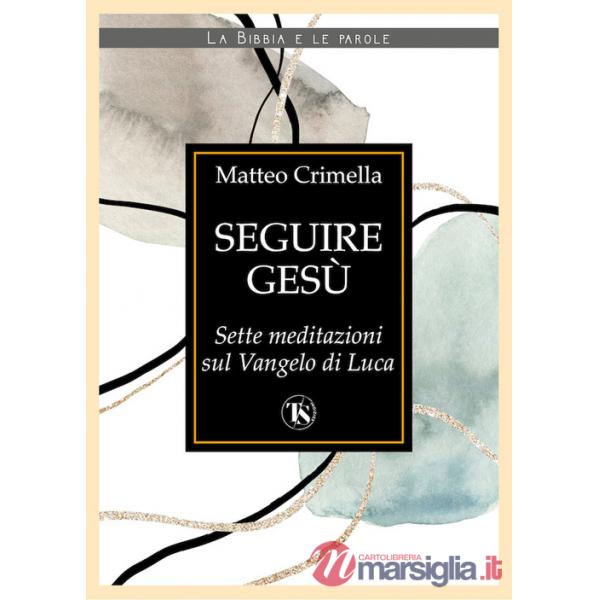 Seguire Gesú