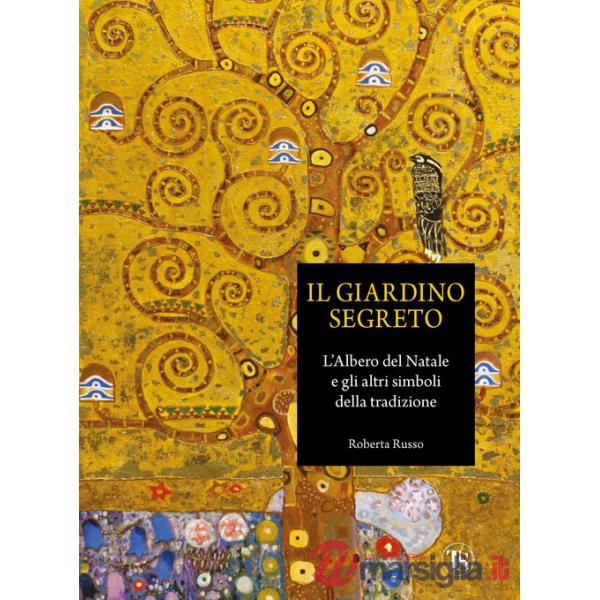 Giardino segreto (Il)