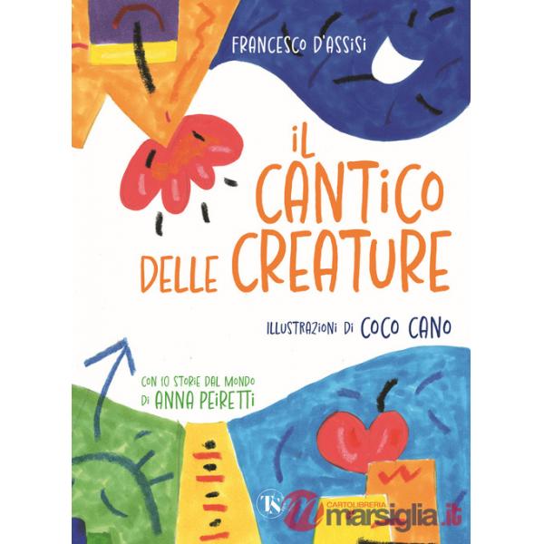 Cantico delle creature (Il)