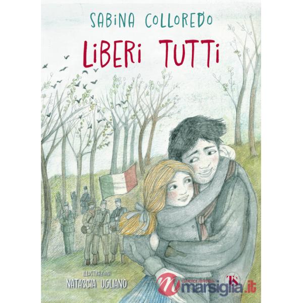 Liberi tutti