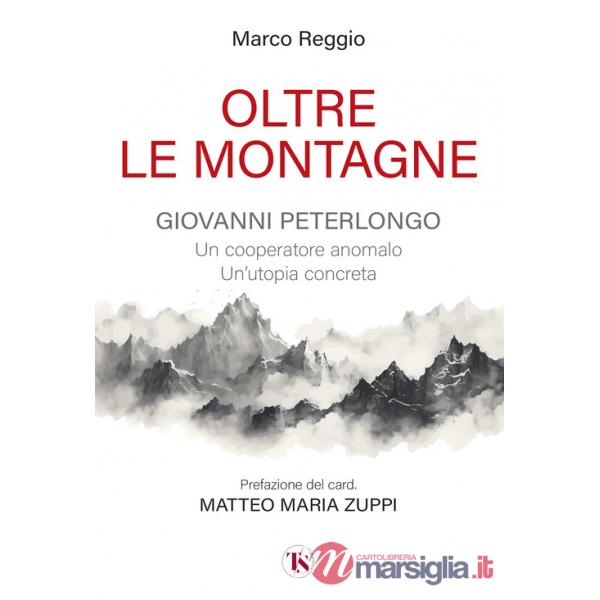 Oltre le montagne