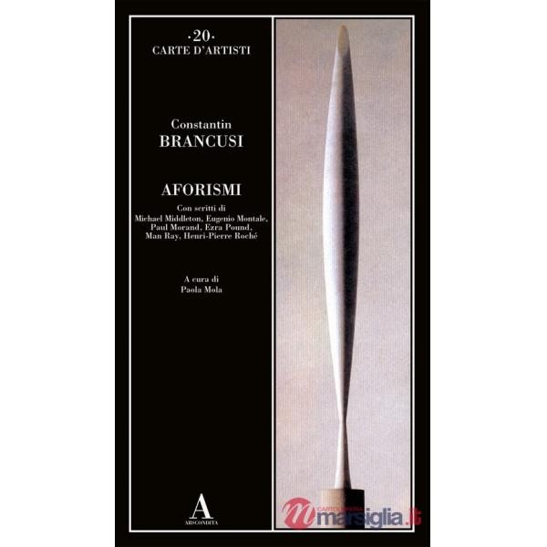 Aforismi