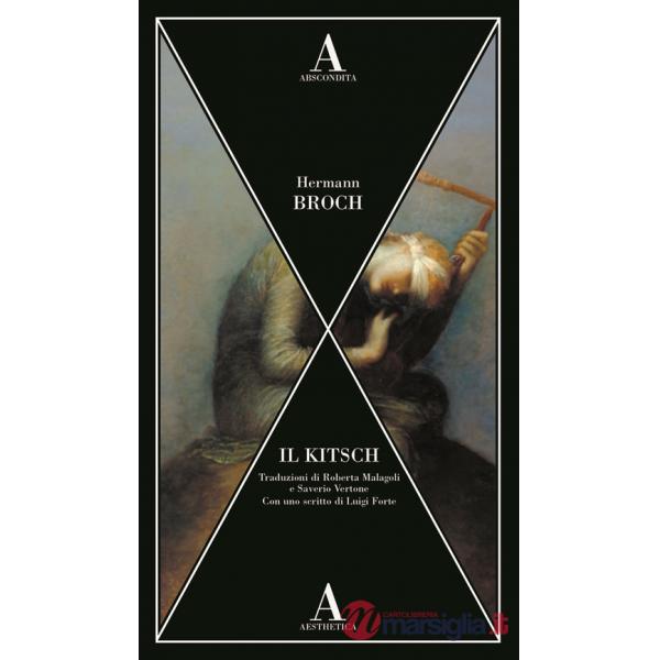 Kitsch (Il)