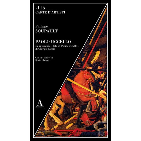 Paolo Uccello