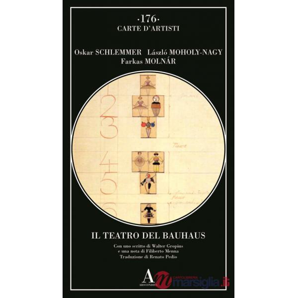 Teatro del Bauhaus (Il)