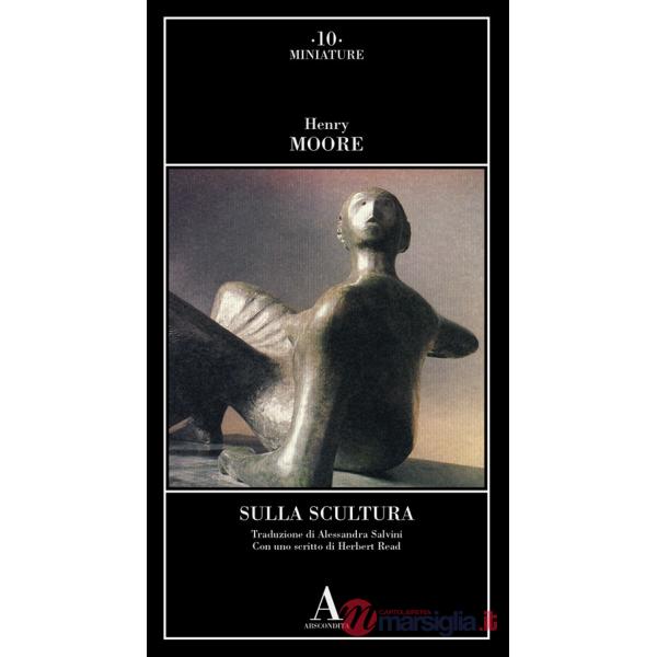 Sulla scultura
