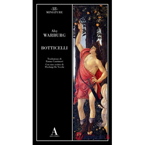Botticelli