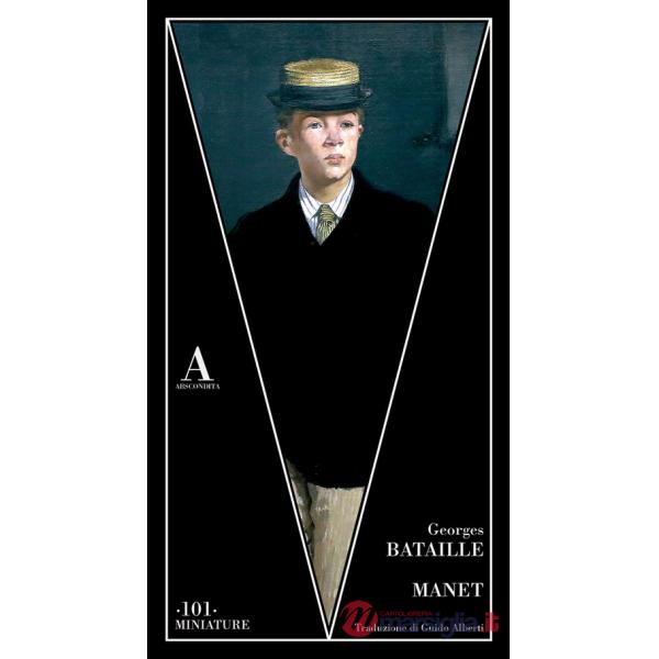Manet