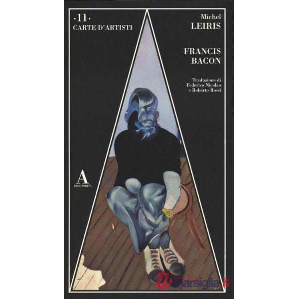 Francis Bacon