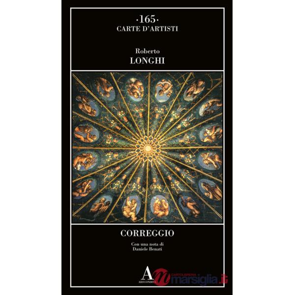 Correggio