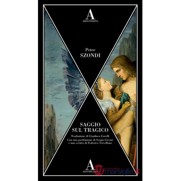 Saggio sul tragico