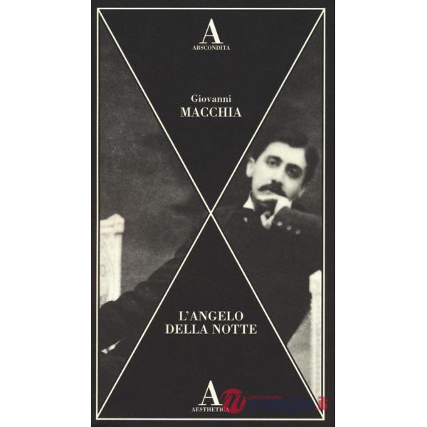 Angelo della notte (L')