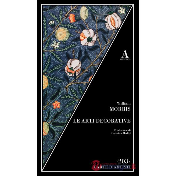 Arti decorative (Le)