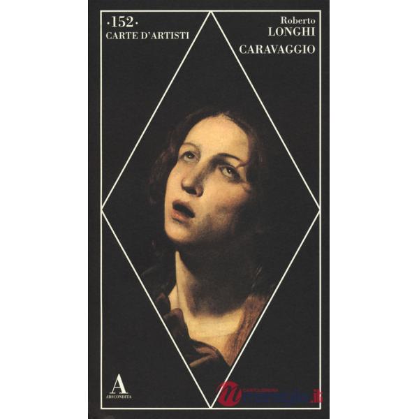 Caravaggio