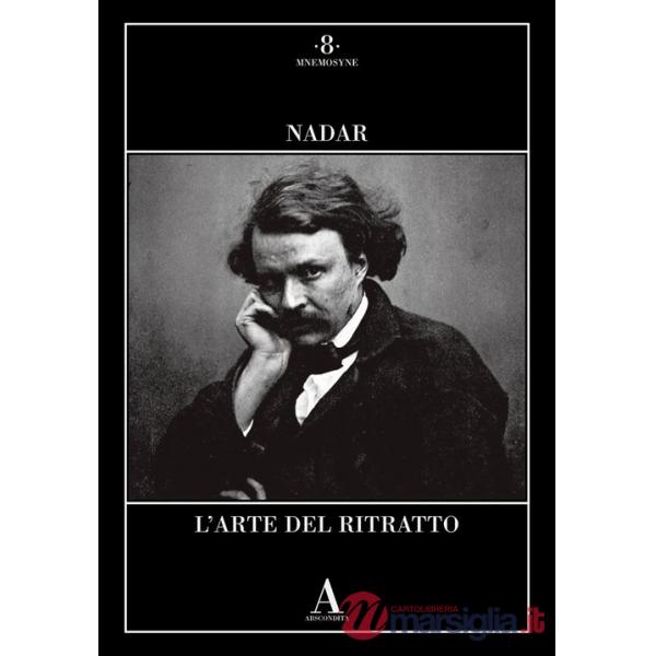 Arte del ritratto (L')