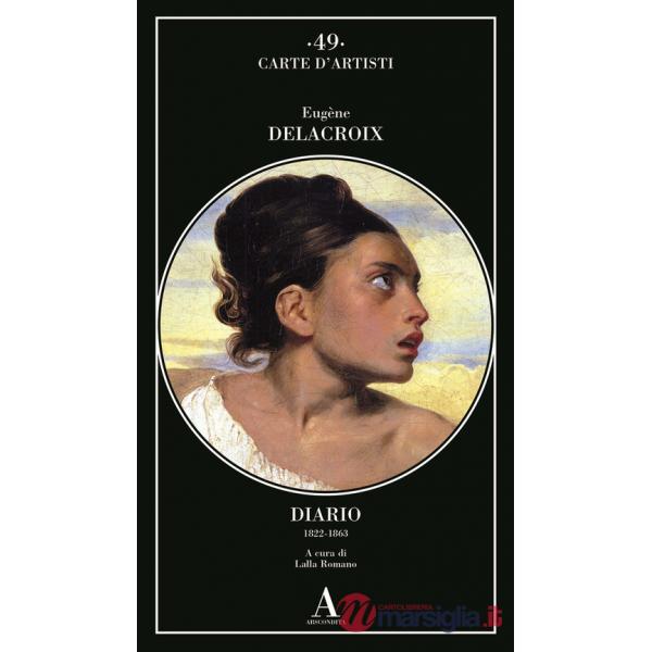 Diario (1822-1863)