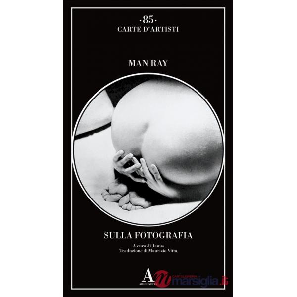 Sulla fotografia