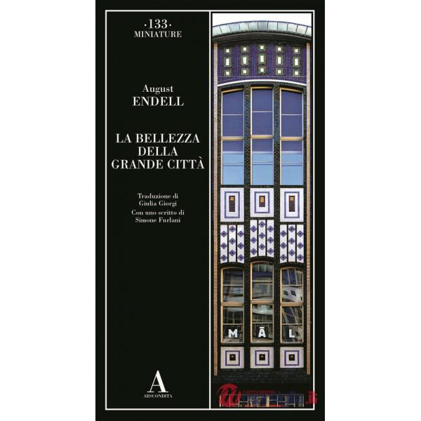 Bellezza della grande città (La)