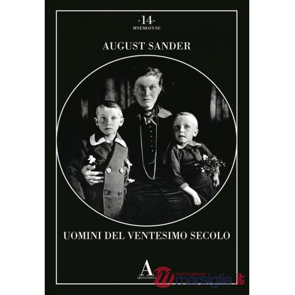Uomini del Ventesimo secolo