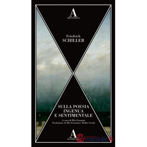 Sulla poesia ingenua e sentimentale