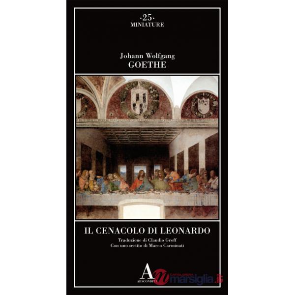 Cenacolo di Leonardo (Il)