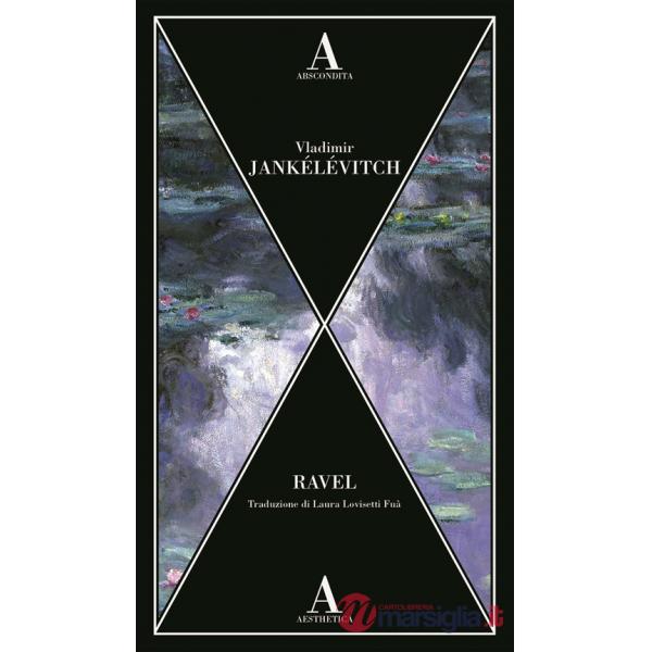 Ravel