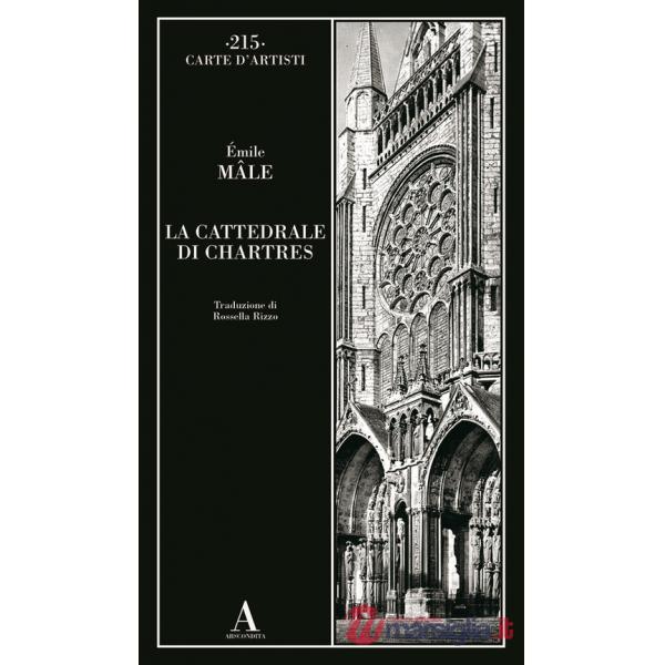 Cattedrale di Chartres (La)