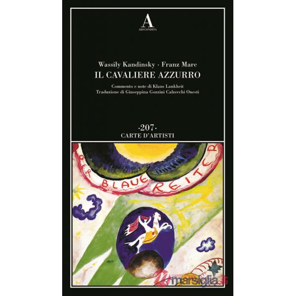 Cavaliere azzurro (Il)