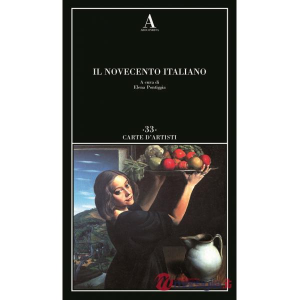 Novecento italiano (Il)