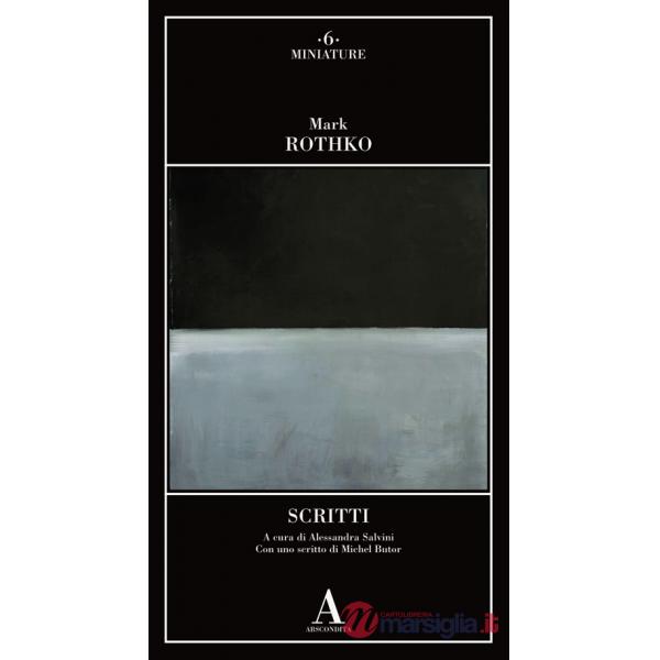 Scritti