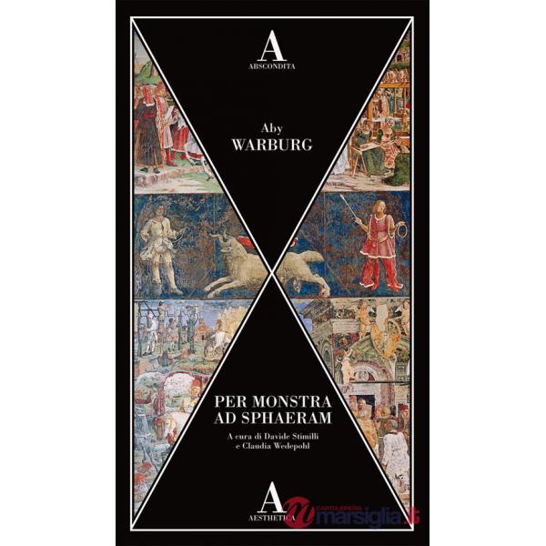 Per monstra ad sphaeram