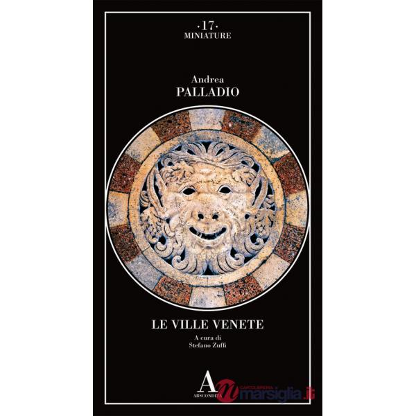 Ville venete (Le)