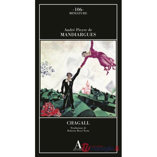 Chagall