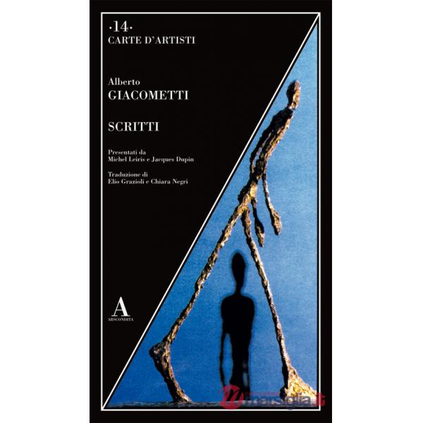 Scritti
