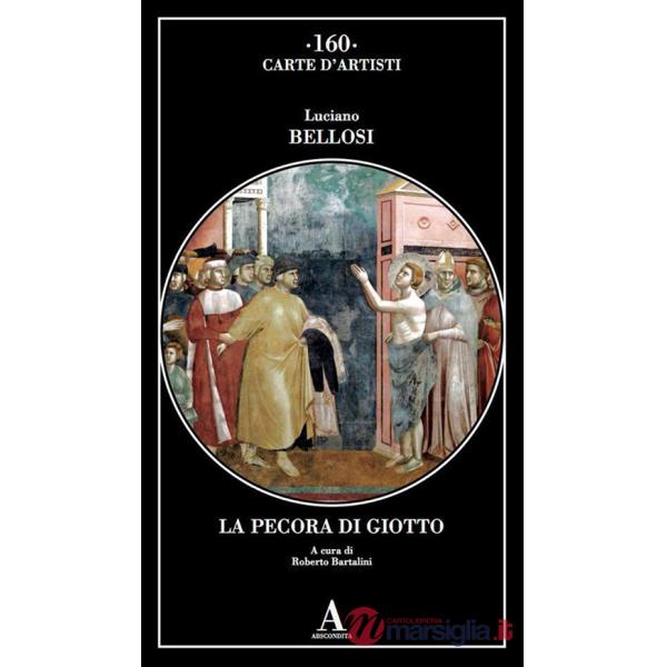 Pecora di Giotto (La)