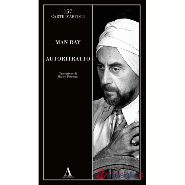 Autoritratto