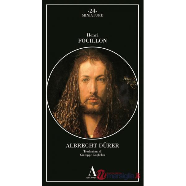 Albrecht Dürer