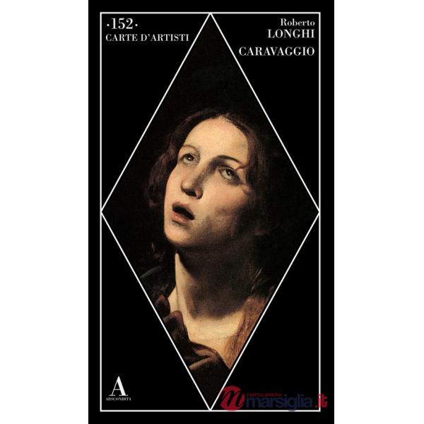 Caravaggio
