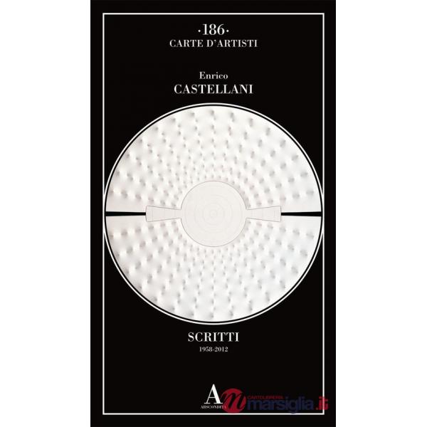 Scritti (1958-2012)