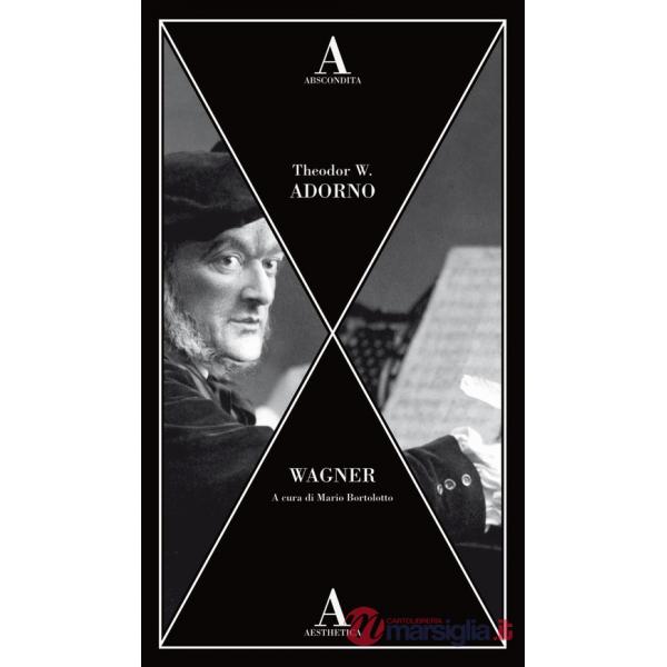Wagner