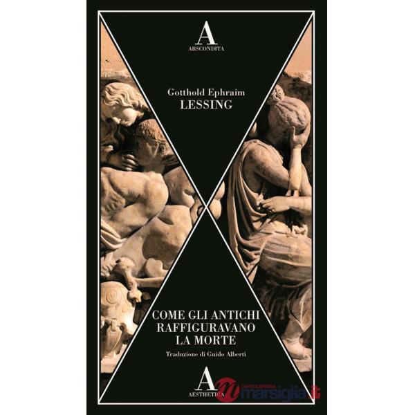 Come gli antichi raffiguravano la morte