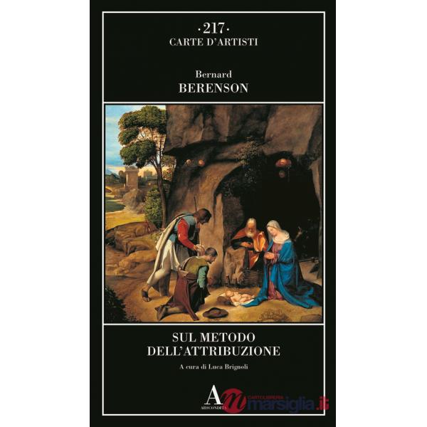 Sul metodo dell'attribuzione