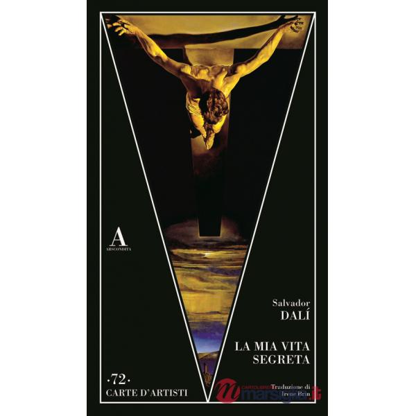 Mia vita segreta (La)