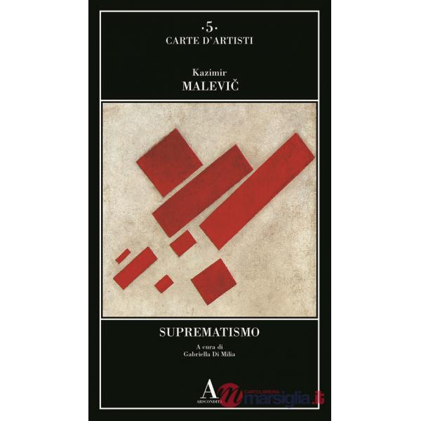 Suprematismo