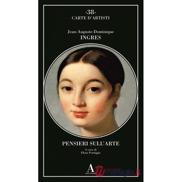 Pensieri sull'arte