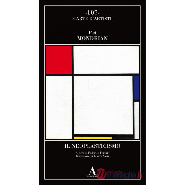 Neoplasticismo (Il)